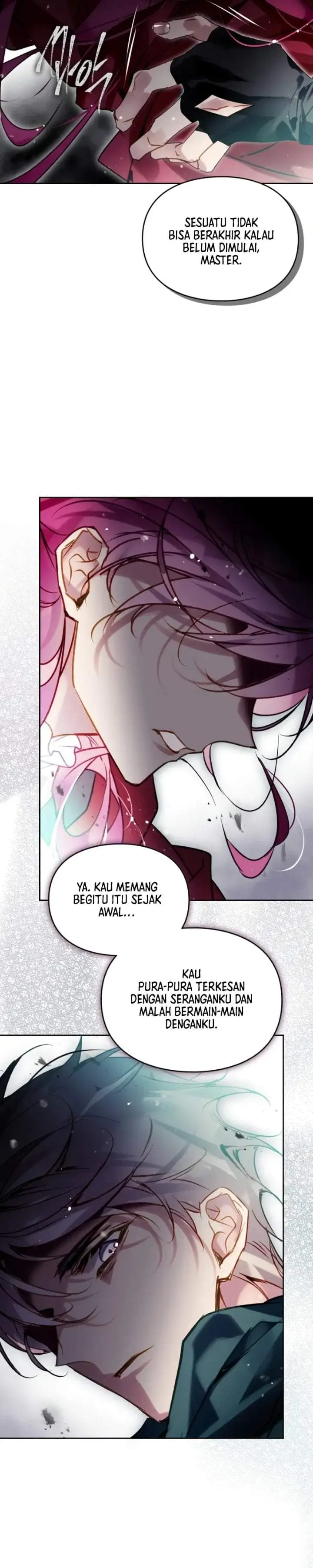 image-komik-villains-are-destined-to-die-chapter-187-26/29