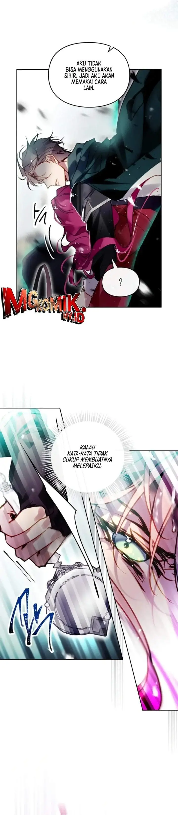 image-komik-villains-are-destined-to-die-chapter-187-27/29