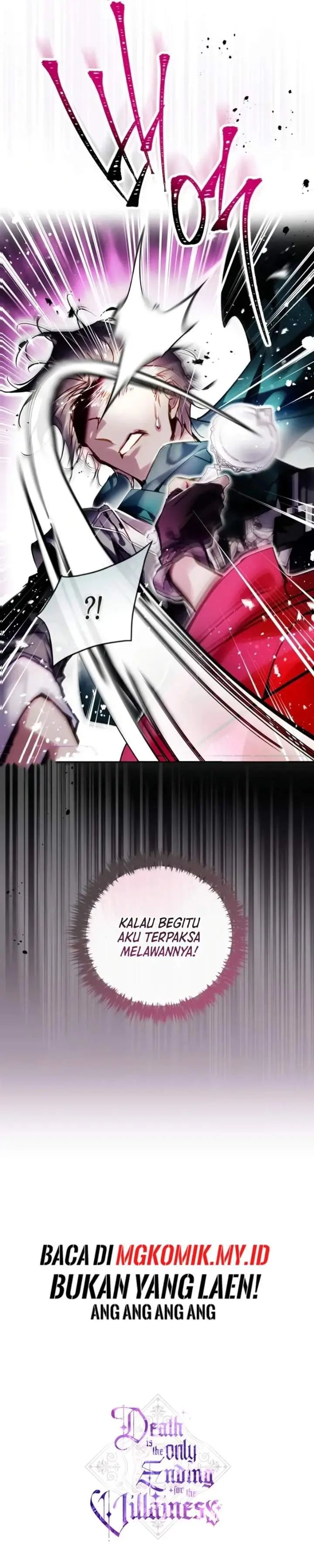 image-komik-villains-are-destined-to-die-chapter-187-28/29