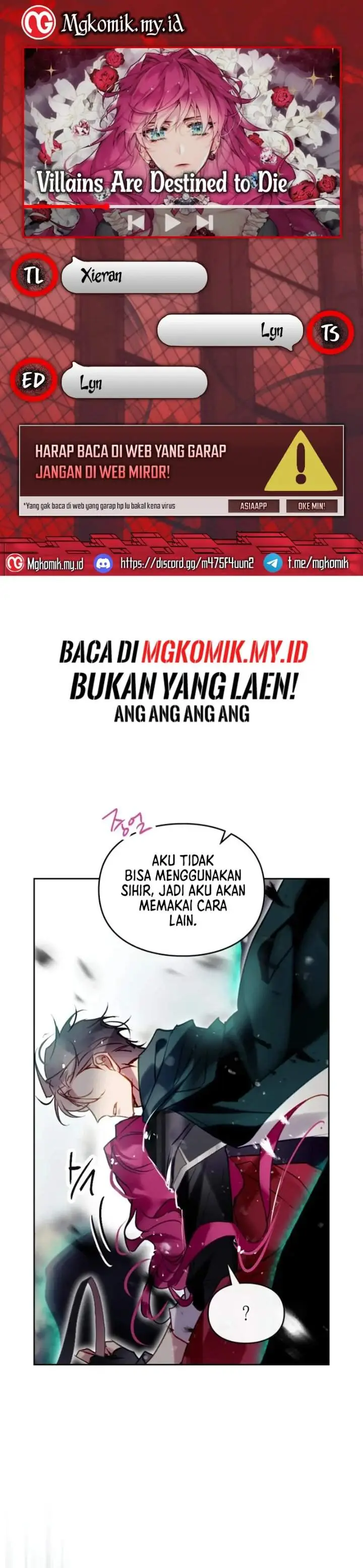 image-komik-villains-are-destined-to-die-chapter-188-0/31