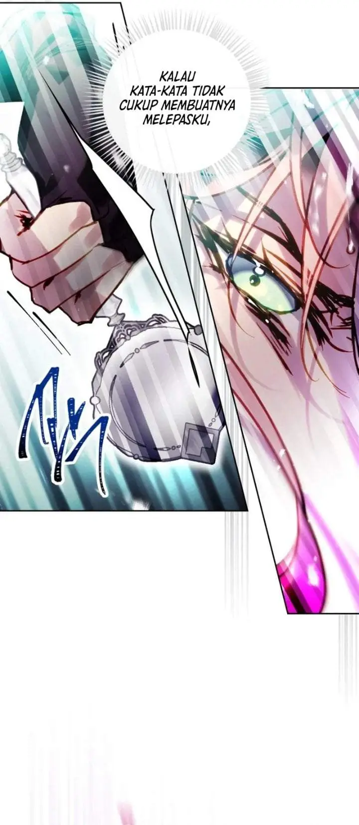 image-komik-villains-are-destined-to-die-chapter-188-1/31