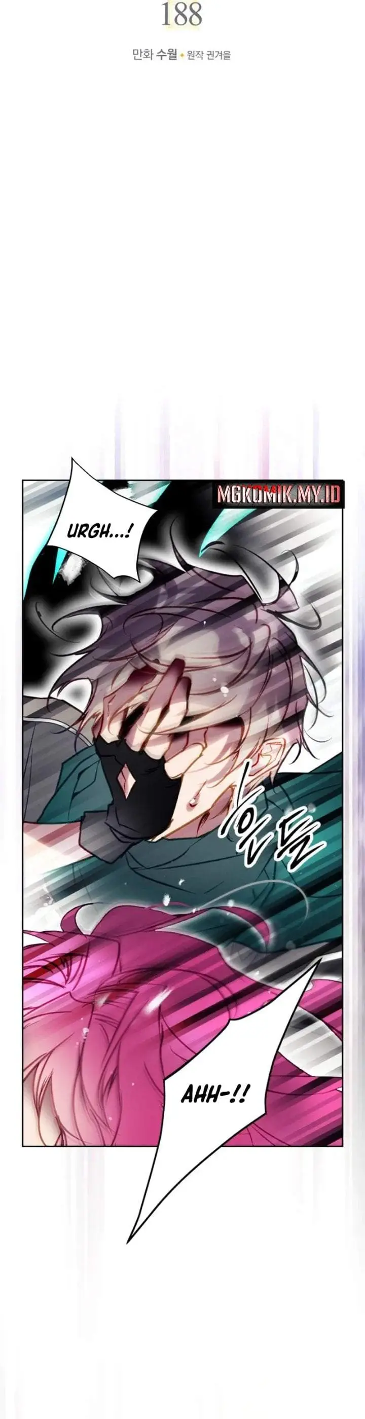image-komik-villains-are-destined-to-die-chapter-188-3/31