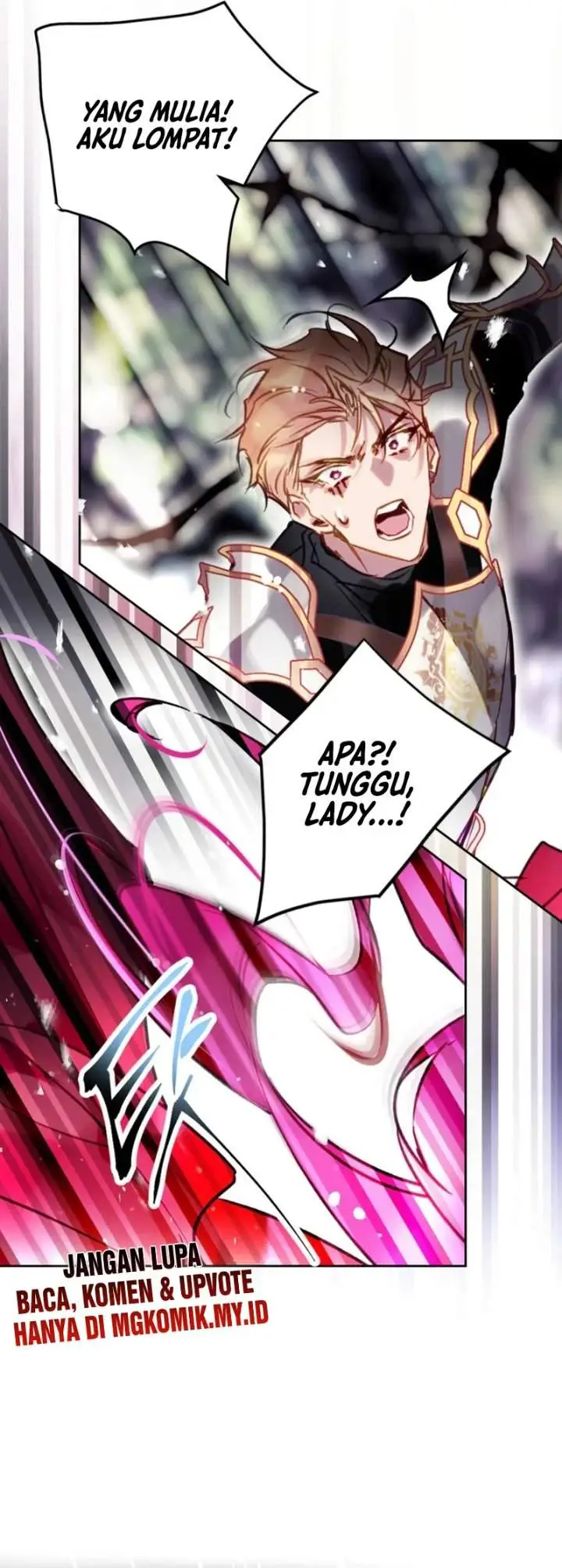 image-komik-villains-are-destined-to-die-chapter-188-4/31