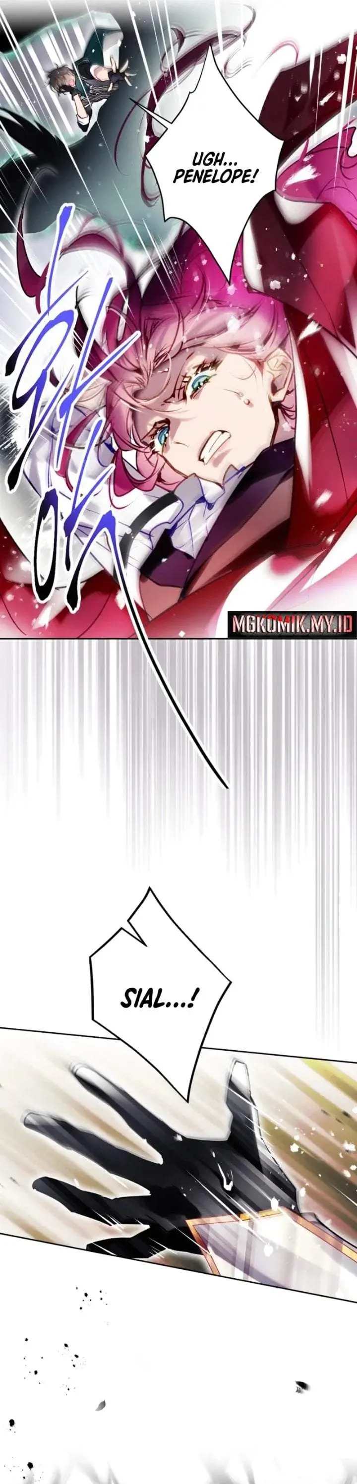 image-komik-villains-are-destined-to-die-chapter-188-5/31