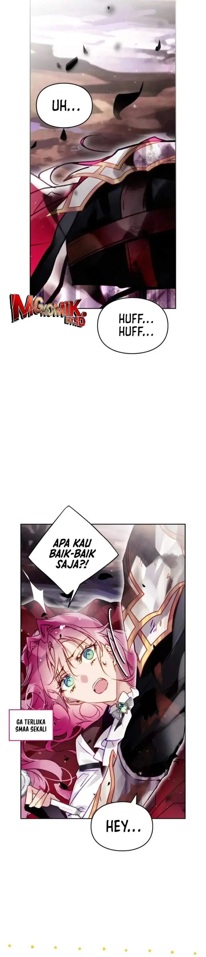 image-komik-villains-are-destined-to-die-chapter-188-7/31