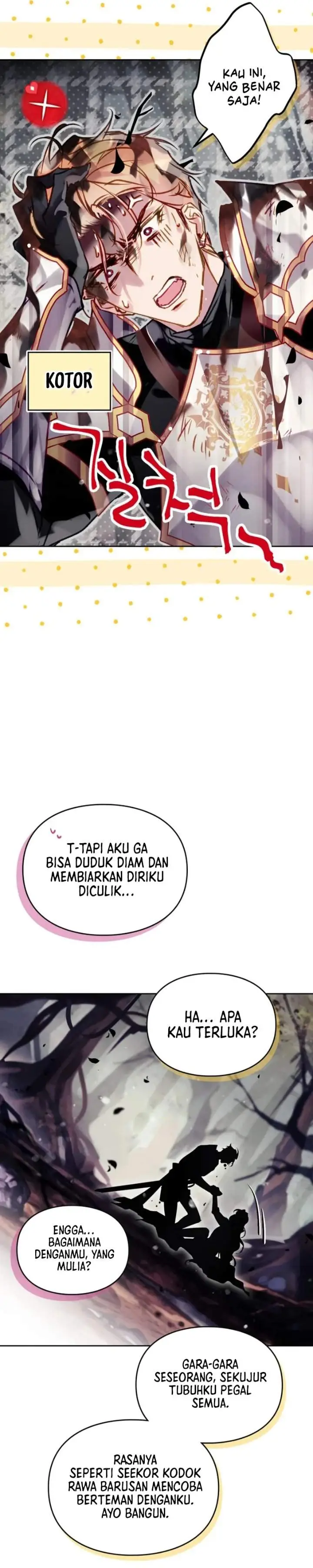 image-komik-villains-are-destined-to-die-chapter-188-8/31