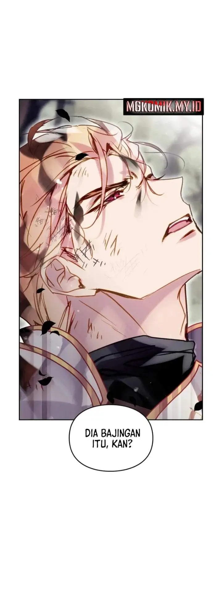 image-komik-villains-are-destined-to-die-chapter-188-9/31