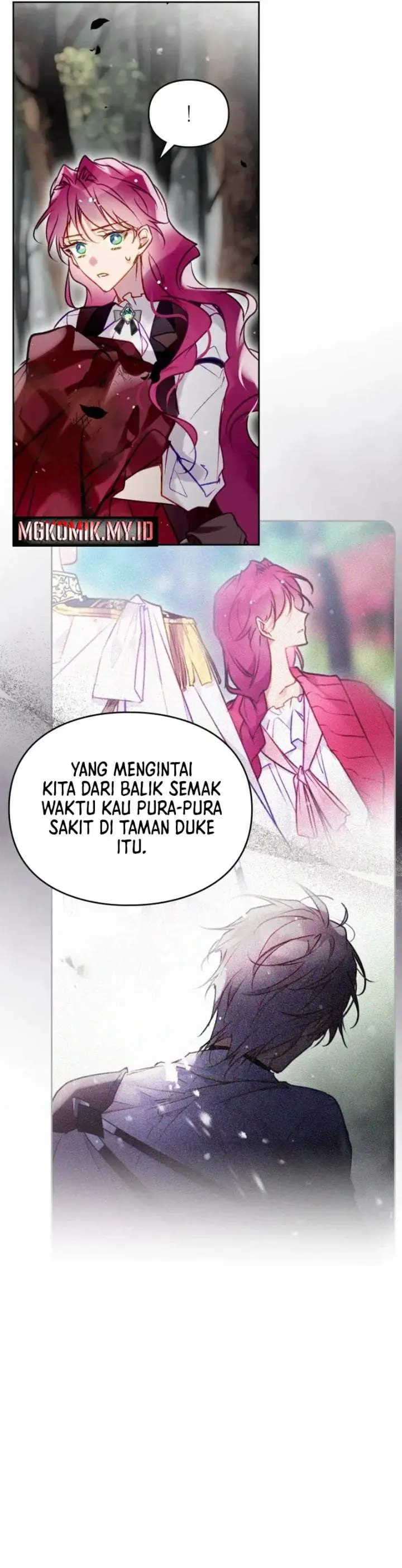 image-komik-villains-are-destined-to-die-chapter-188-10/31