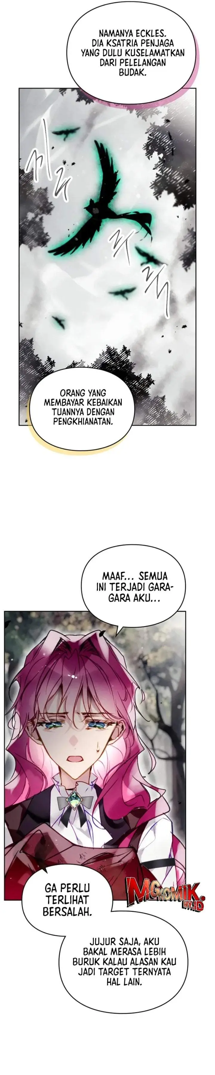 image-komik-villains-are-destined-to-die-chapter-188-11/31
