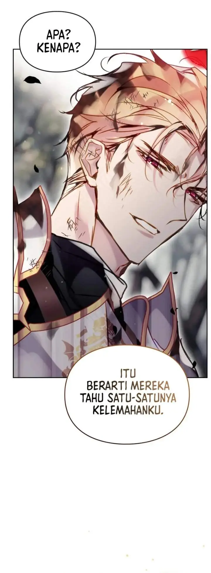 image-komik-villains-are-destined-to-die-chapter-188-12/31