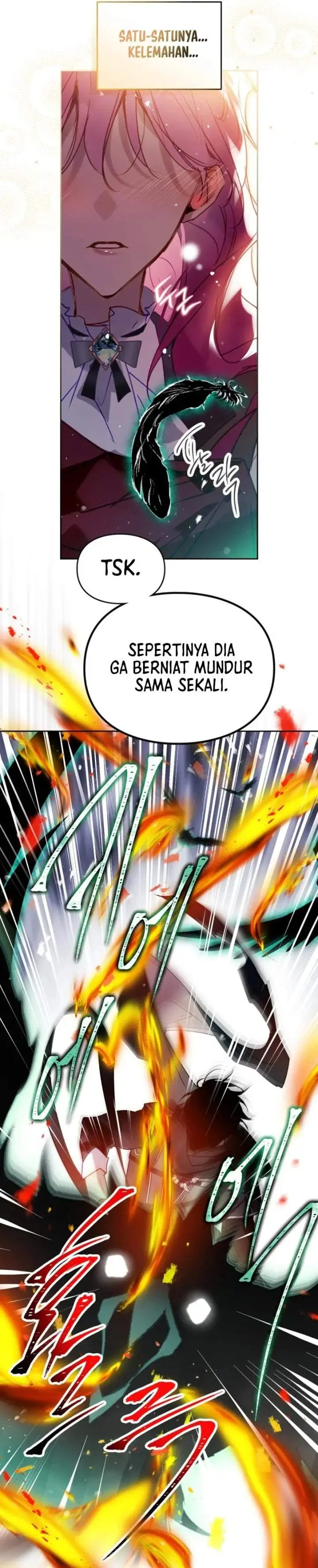 image-komik-villains-are-destined-to-die-chapter-188-13/31