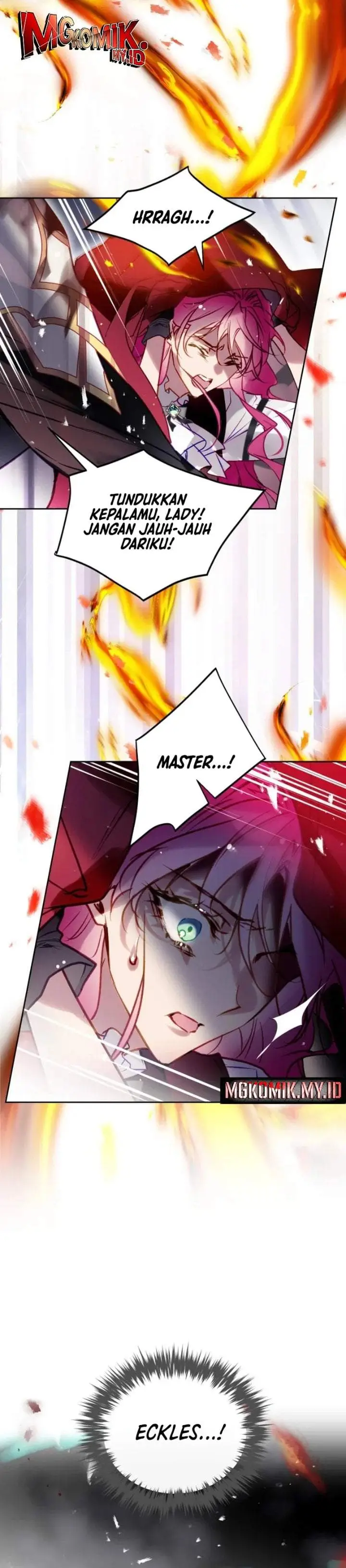 image-komik-villains-are-destined-to-die-chapter-188-14/31