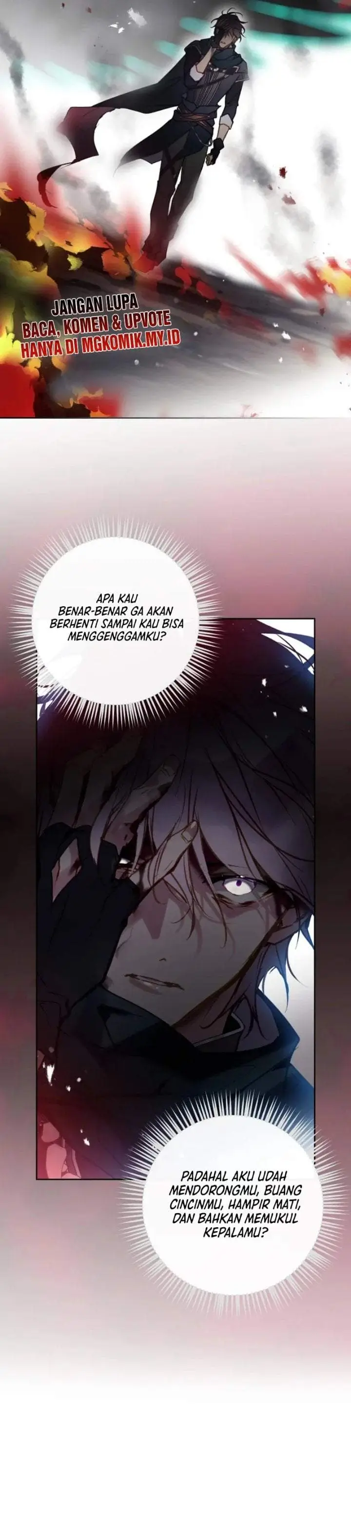 image-komik-villains-are-destined-to-die-chapter-188-15/31