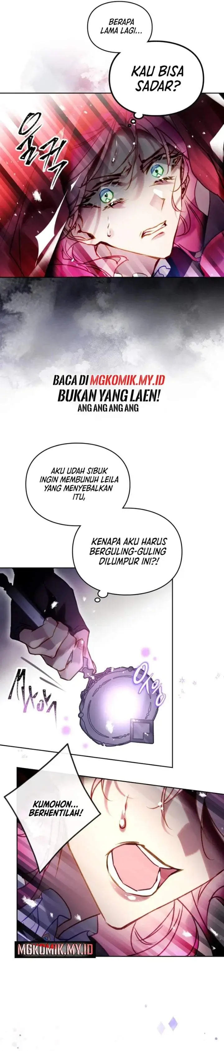 image-komik-villains-are-destined-to-die-chapter-188-16/31