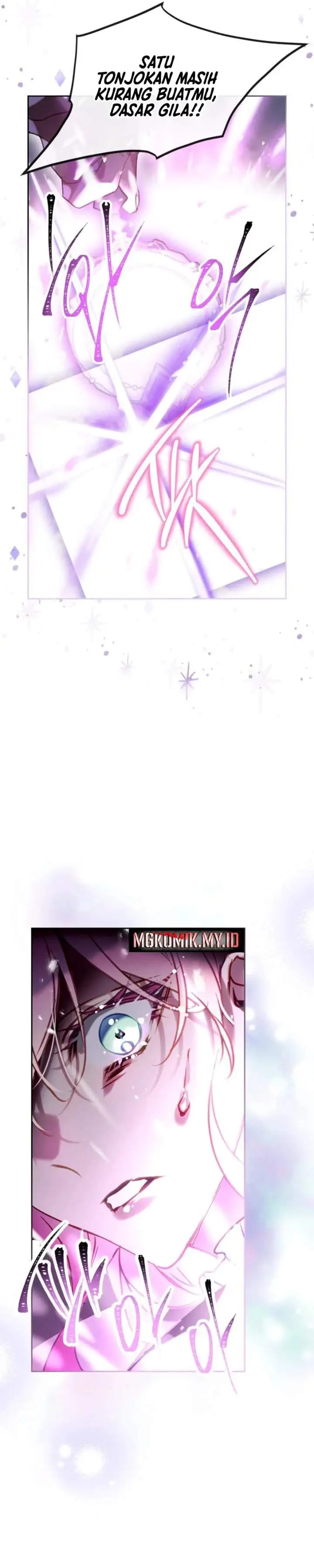 image-komik-villains-are-destined-to-die-chapter-188-17/31