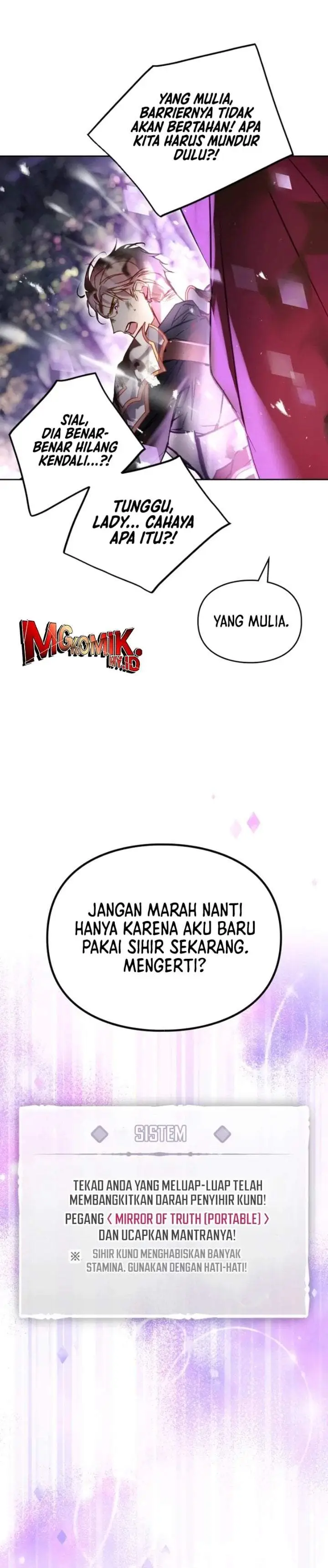 image-komik-villains-are-destined-to-die-chapter-188-18/31
