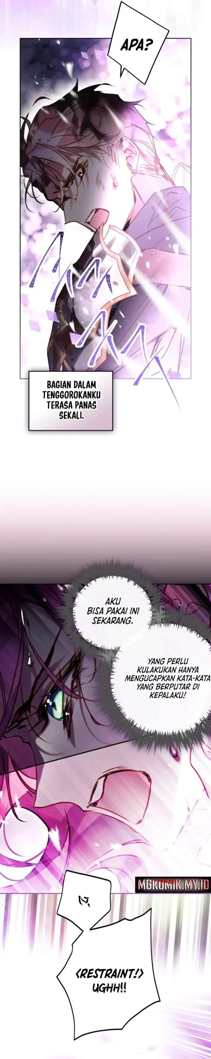 image-komik-villains-are-destined-to-die-chapter-188-19/31
