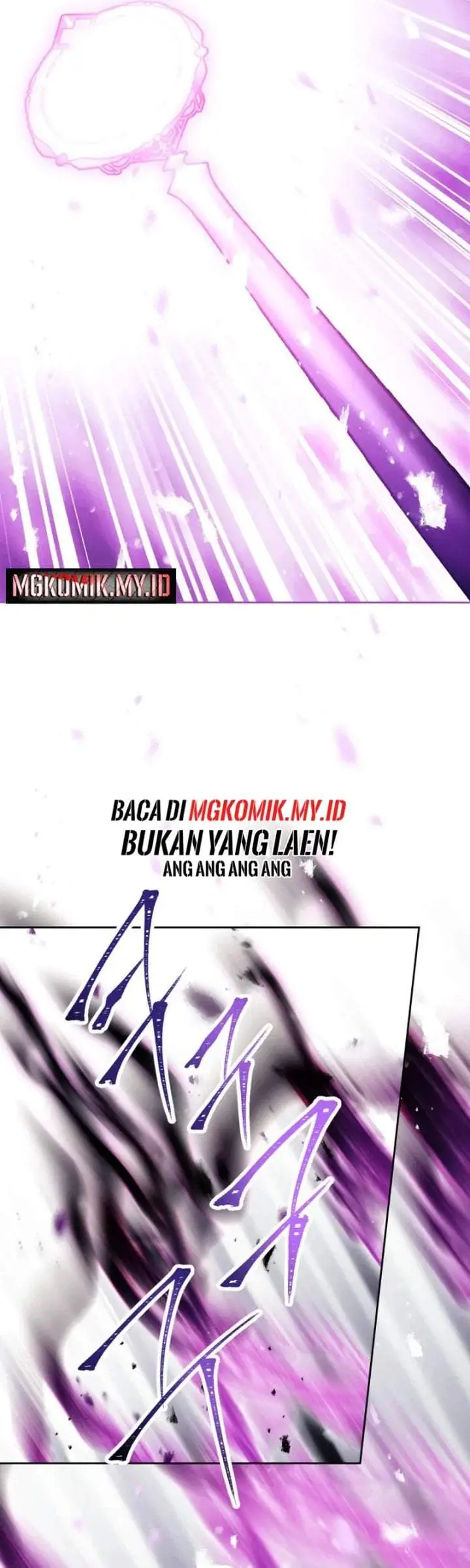 image-komik-villains-are-destined-to-die-chapter-188-20/31