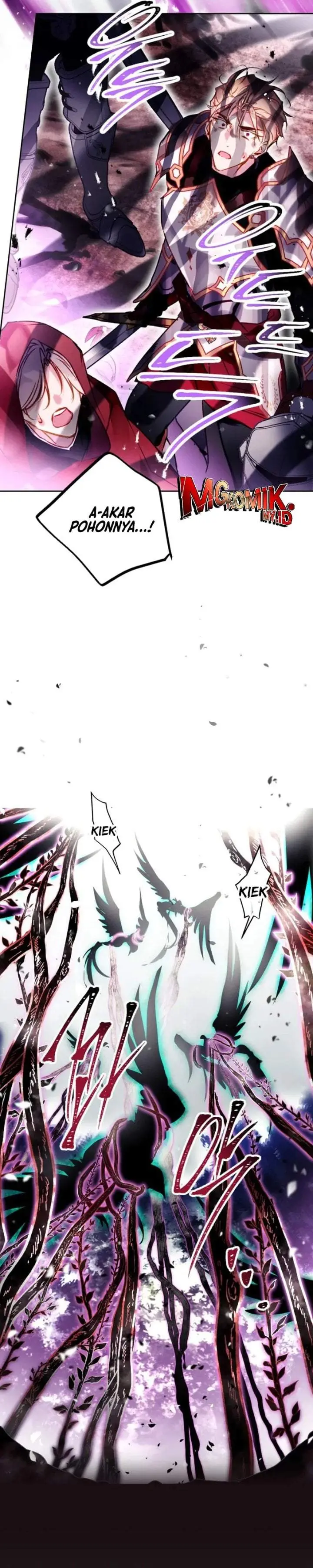 image-komik-villains-are-destined-to-die-chapter-188-21/31