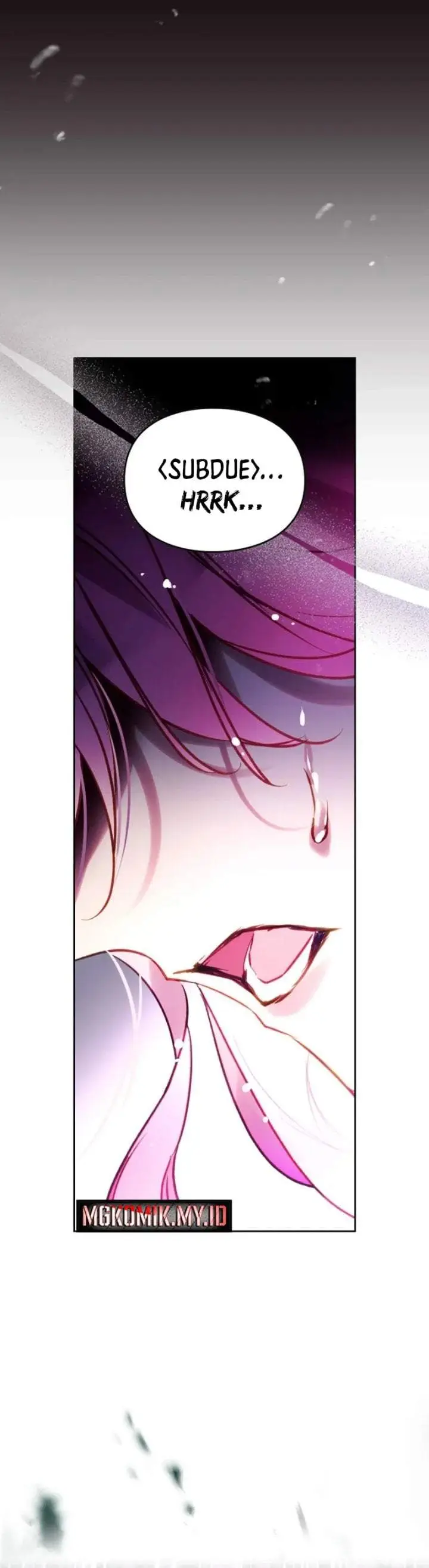 image-komik-villains-are-destined-to-die-chapter-188-22/31