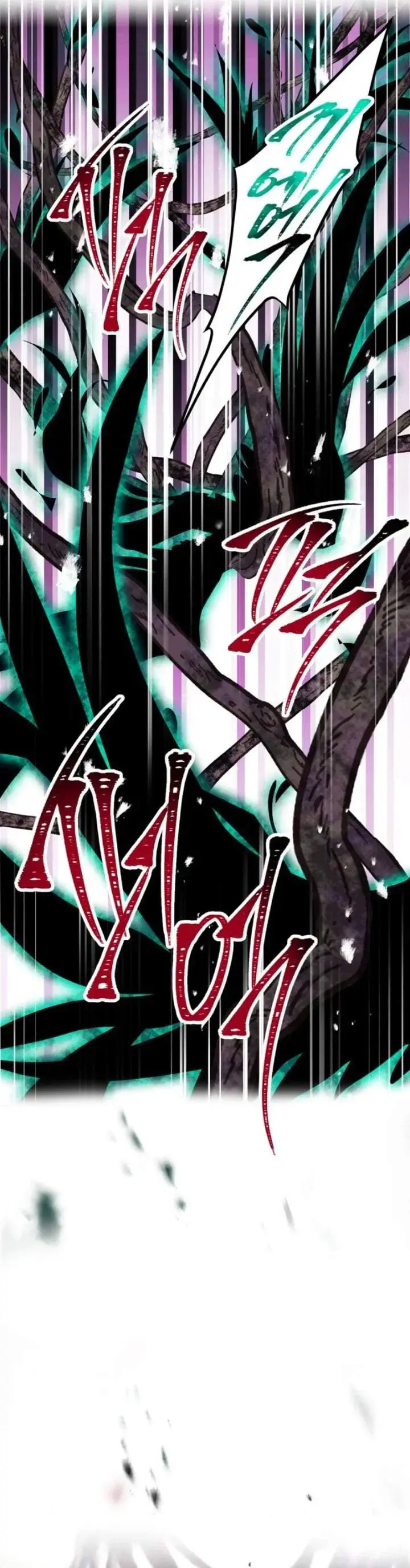 image-komik-villains-are-destined-to-die-chapter-188-23/31