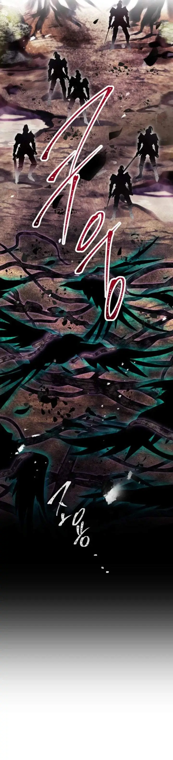 image-komik-villains-are-destined-to-die-chapter-188-24/31