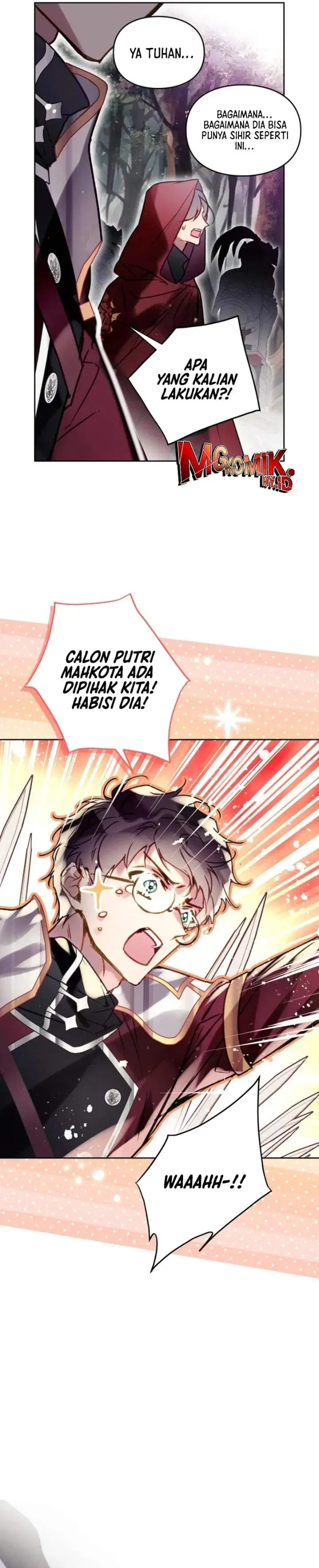 image-komik-villains-are-destined-to-die-chapter-188-25/31