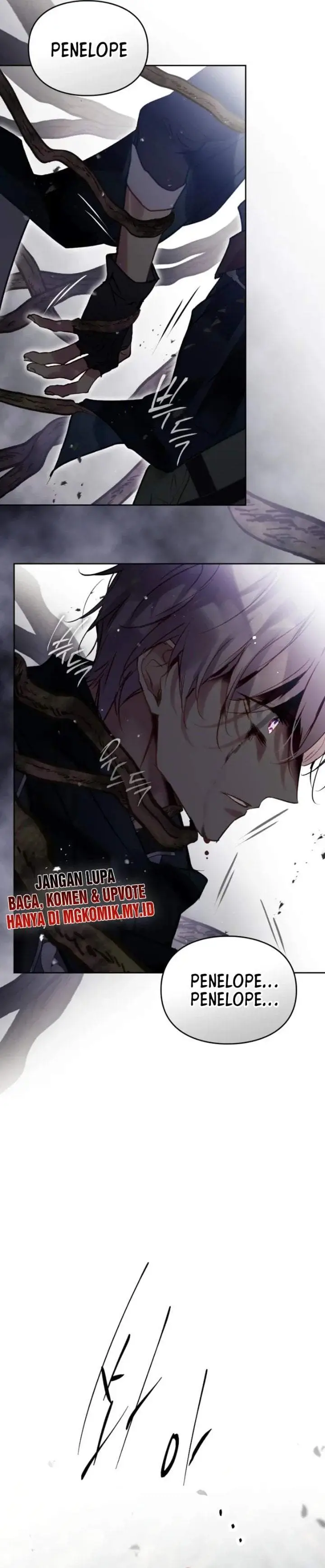 image-komik-villains-are-destined-to-die-chapter-188-26/31