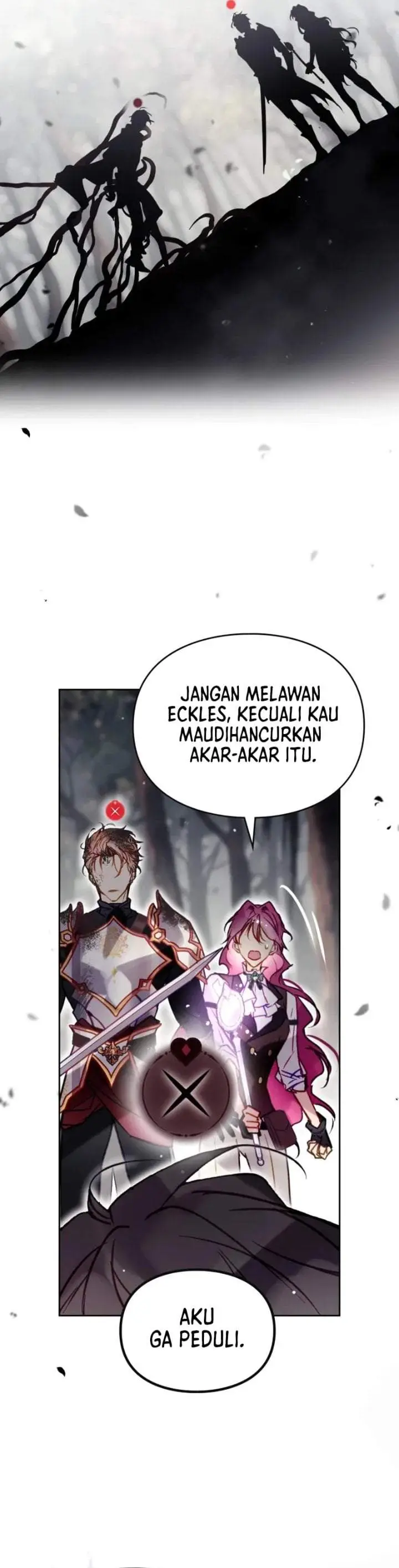 image-komik-villains-are-destined-to-die-chapter-188-27/31