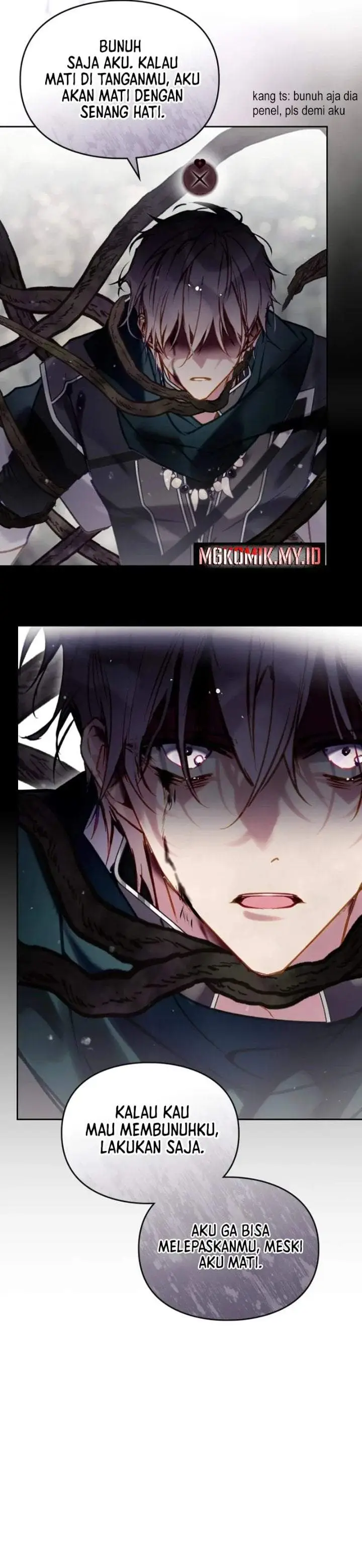 image-komik-villains-are-destined-to-die-chapter-188-28/31