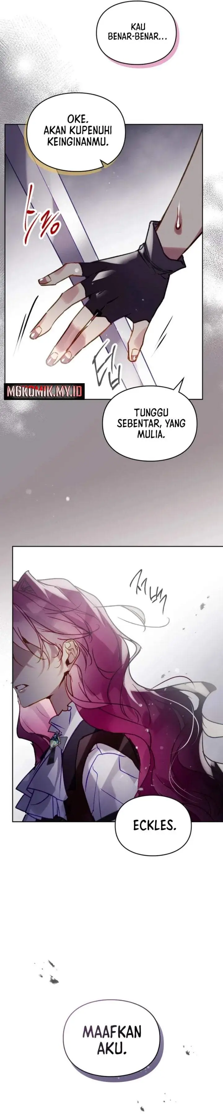 image-komik-villains-are-destined-to-die-chapter-188-29/31