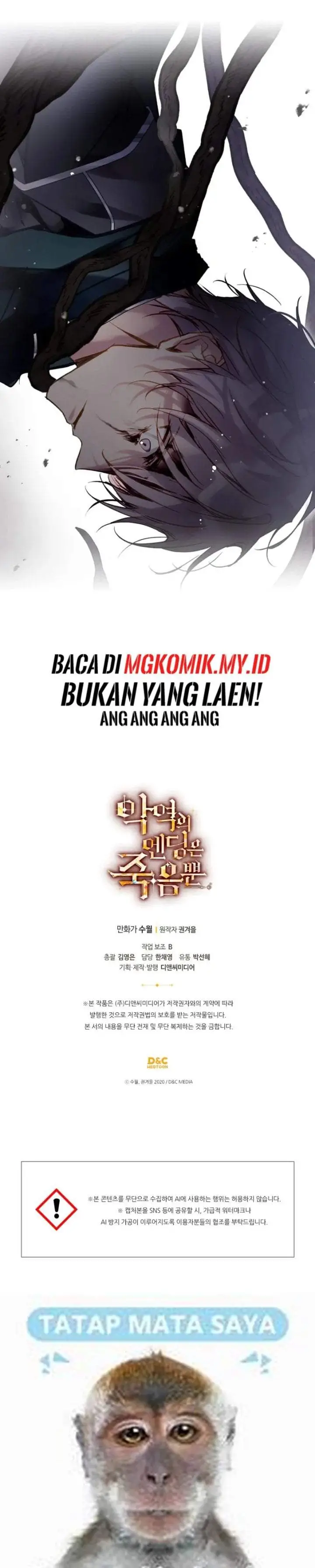 image-komik-villains-are-destined-to-die-chapter-188-30/31