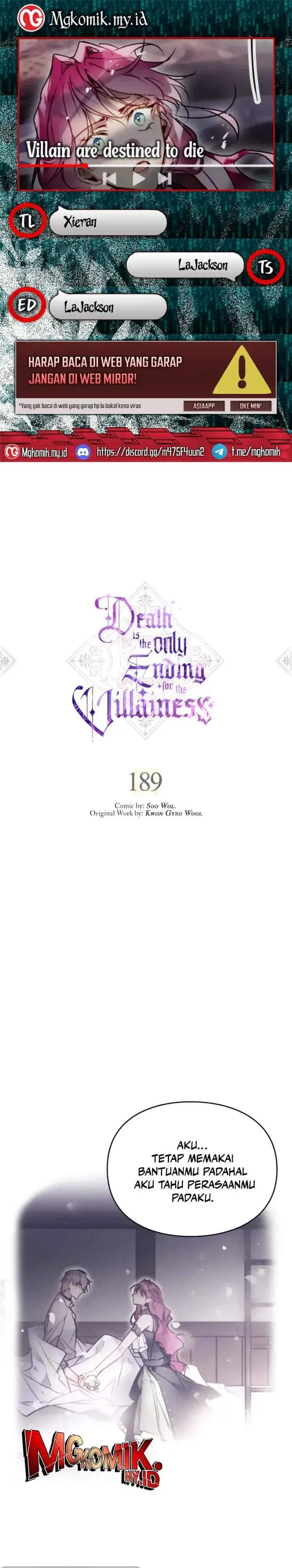 image-komik-villains-are-destined-to-die-chapter-189-0/23