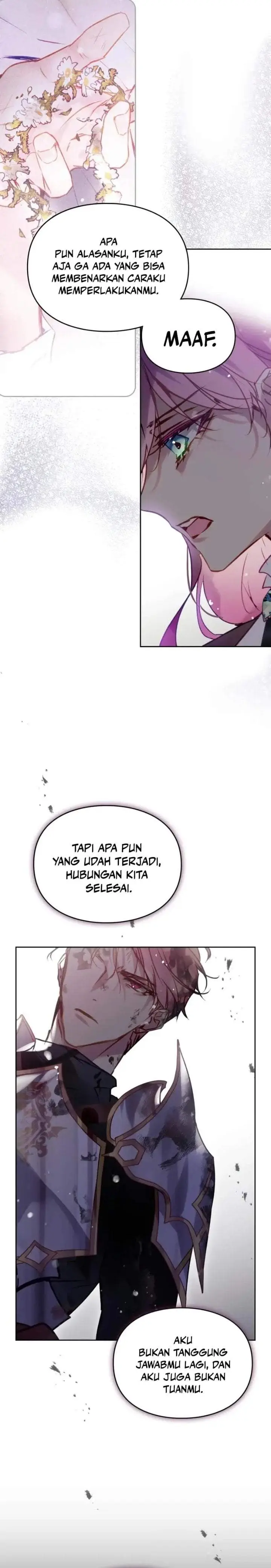 image-komik-villains-are-destined-to-die-chapter-189-1/23