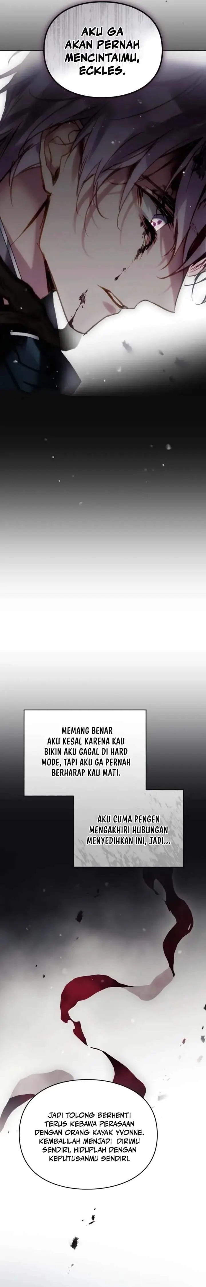 image-komik-villains-are-destined-to-die-chapter-189-2/23