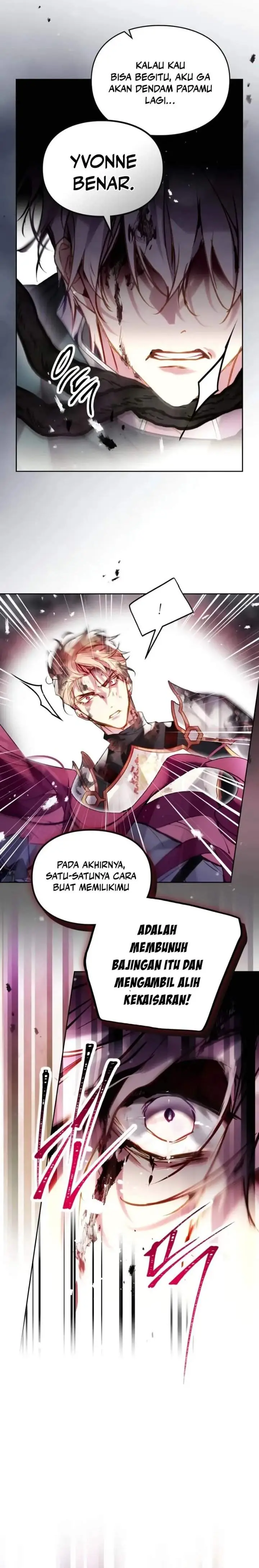 image-komik-villains-are-destined-to-die-chapter-189-3/23