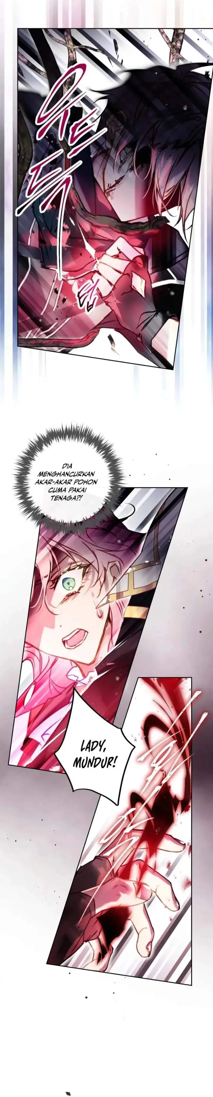 image-komik-villains-are-destined-to-die-chapter-189-4/23