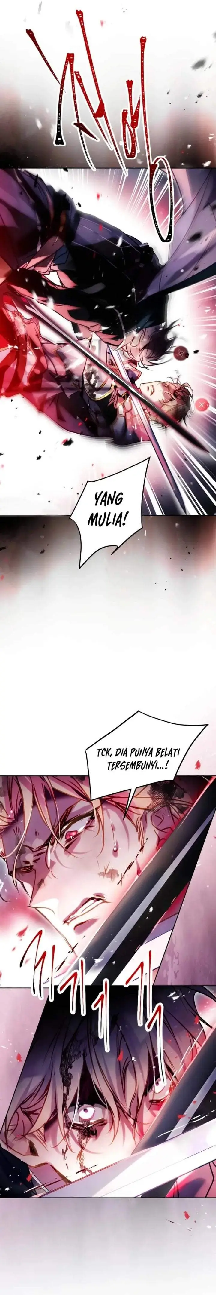 image-komik-villains-are-destined-to-die-chapter-189-5/23