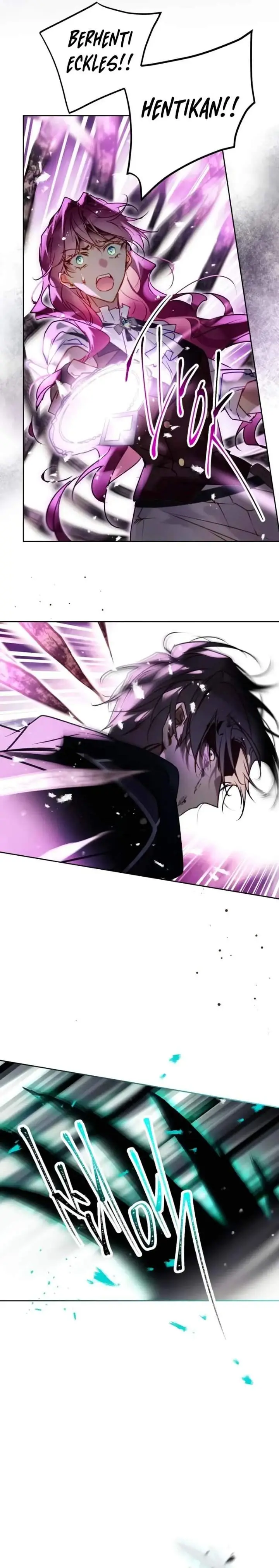 image-komik-villains-are-destined-to-die-chapter-189-6/23