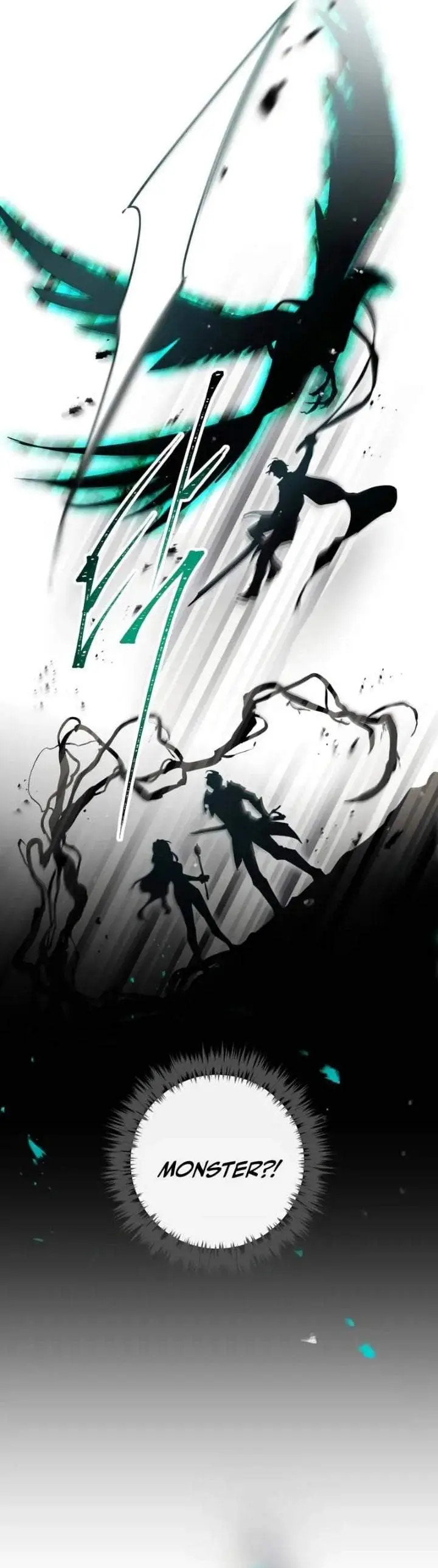 image-komik-villains-are-destined-to-die-chapter-189-7/23