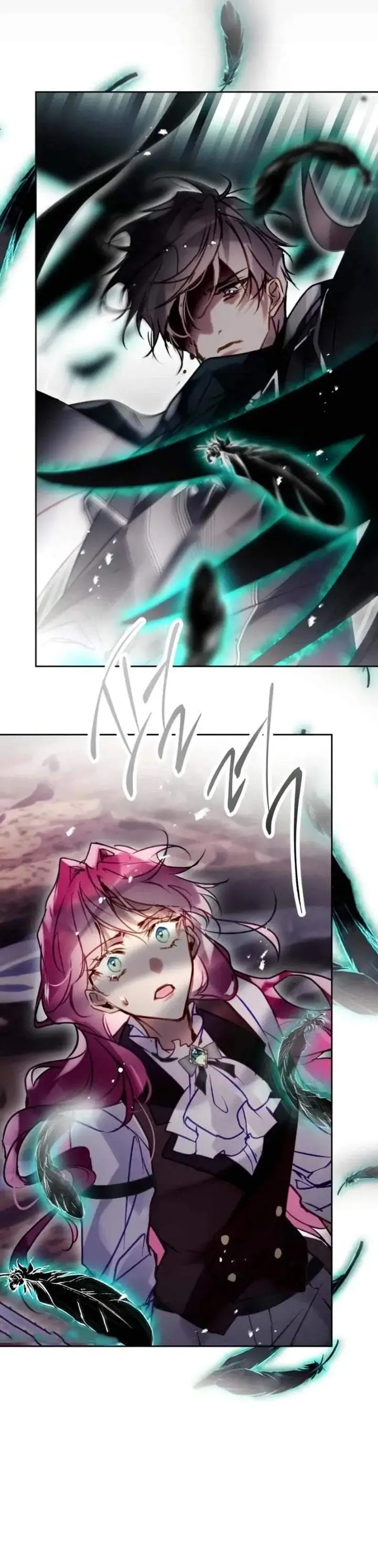 image-komik-villains-are-destined-to-die-chapter-189-8/23