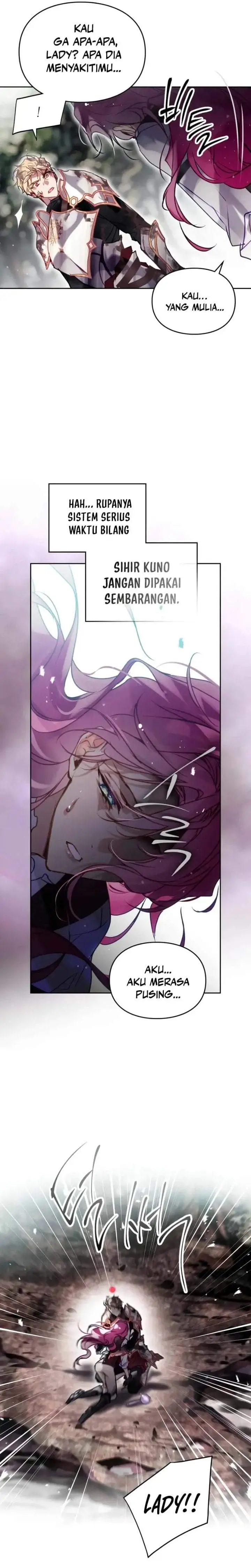 image-komik-villains-are-destined-to-die-chapter-189-10/23