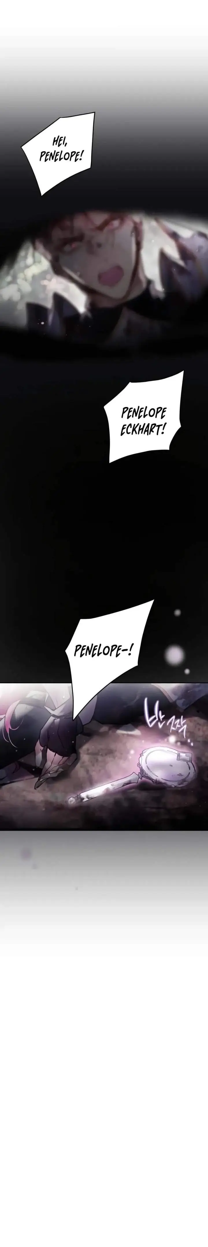 image-komik-villains-are-destined-to-die-chapter-189-11/23