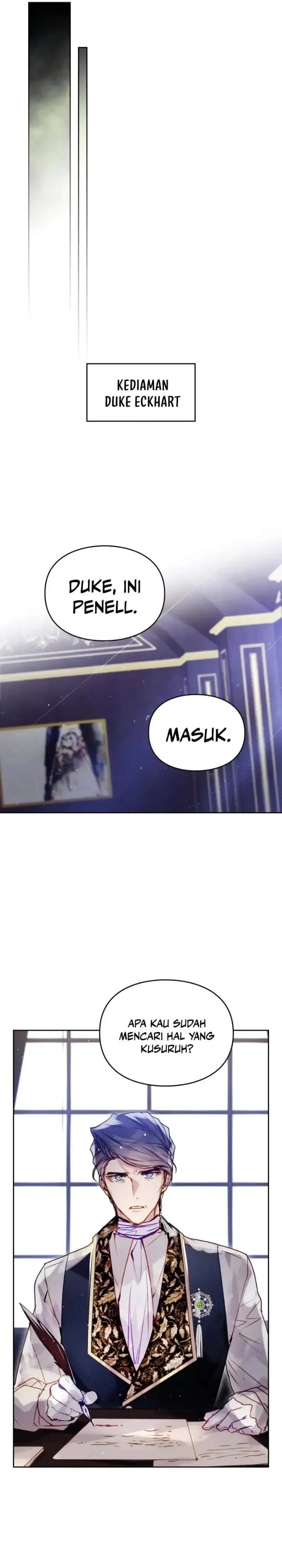 image-komik-villains-are-destined-to-die-chapter-189-12/23