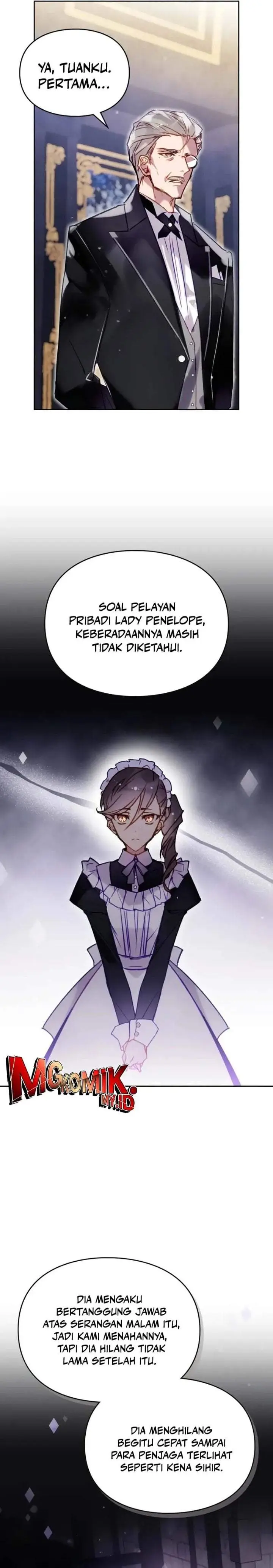 image-komik-villains-are-destined-to-die-chapter-189-13/23