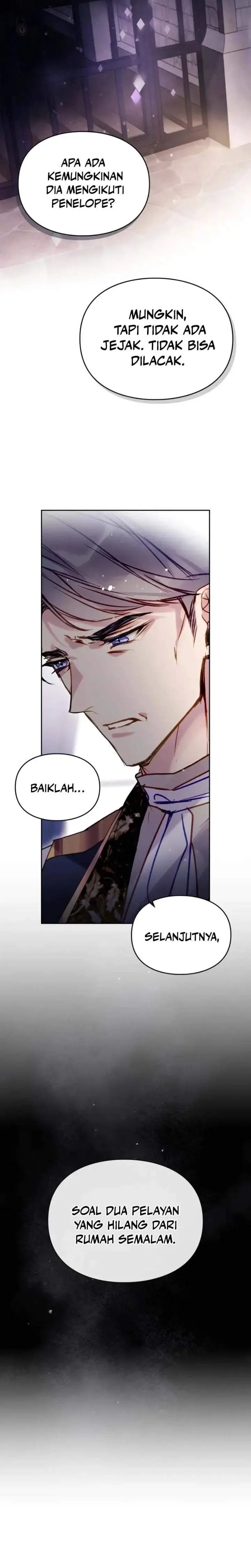image-komik-villains-are-destined-to-die-chapter-189-14/23