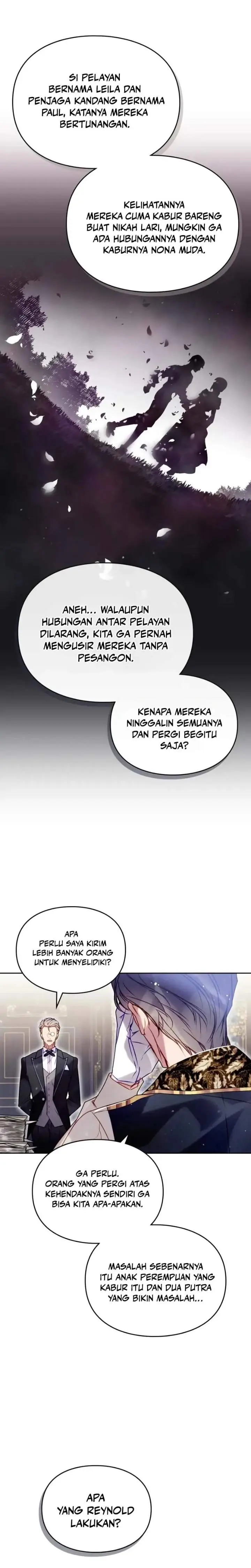 image-komik-villains-are-destined-to-die-chapter-189-15/23