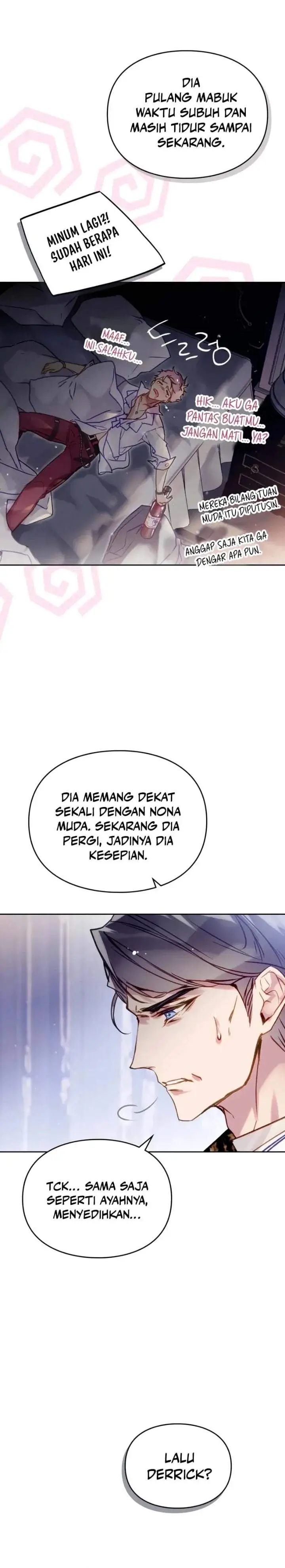 image-komik-villains-are-destined-to-die-chapter-189-16/23
