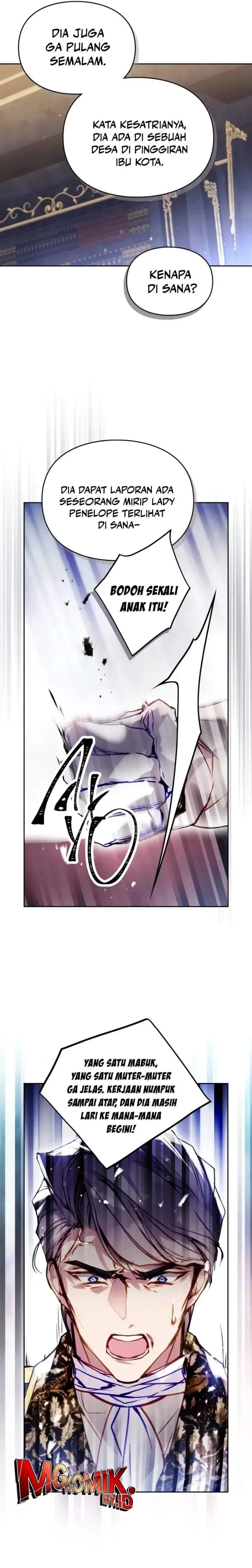image-komik-villains-are-destined-to-die-chapter-189-17/23