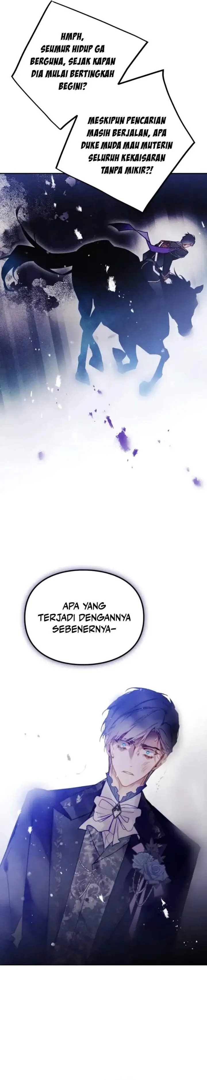 image-komik-villains-are-destined-to-die-chapter-189-18/23